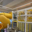 꿀잼키즈룸 진주혁신점 이미지