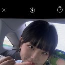 코끼리게임장 이미지