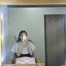 메종드아띠 | 강남역 잘하는 메이크업샵 메종드아띠 후기 가격 추천