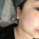 밴스의원 - 천안시 서북구 불당21로 67-18 | 밴스의원