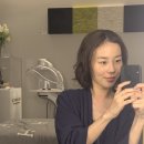 강남-288 | 청담피부과 셀리닉의원 브레인힐링테라피(BHT) 호텔보다 고급스러웠던 솔직 후기