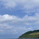 부광공업사 이미지