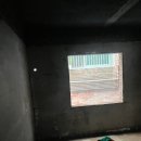 수원-0962 이미지