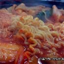 숙이네분식 이미지