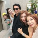 사단법인 한국영화감독협회 네이버블로그