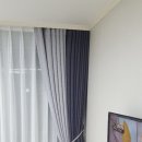 백프로팩토리 이미지