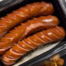 오늘은오므라이스 | 경북도청신도시 배달맛집 오늘은 오므라이스 예천점 신상 배달 솔직 후기