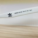 으뜸안경(경기광주점) 이미지