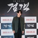 장혁 이미지