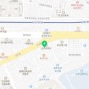 경인로2R 이미지