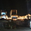 사궁두미 479 이미지