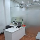 삼양동물병원 이미지