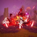 주식회사 자연앤푸드 이미지