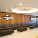 다솜이비인후과의원 이미지