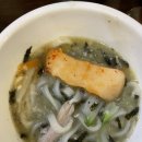 종가집참숯닭갈비 네이버블로그
