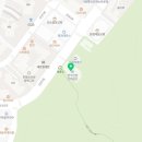 ㈜은평서부충전소 | 지게차운전기능사 필기 초단기 2일 만에 합격 후기
