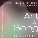 제7회 꼬꼬마 음악회 네이버블로그