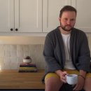 여기커피(HERE COFFEE) 이미지