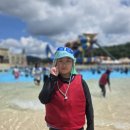 투혼길라잡이 이미지