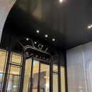 킹당구클럽앞 | 잠실 소피텔 앰배서더 서울 호텔 &amp; 서비스드 레지던스, 클럽 럭셔리 킹 룸 내돈내산 호캉스 후기