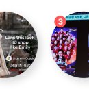 큐리어스 큐레이션