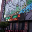 더블PC 이미지