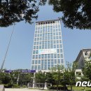 황산도 옛길 테마거리 이미지