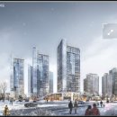 더헤리움인하공인중개사사무소 이미지