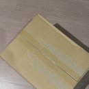 국제세탁 | 세척력 좋은 비건 올인원캡슐세탁세제ㅣ바니에르 캡슐세제 내돈내산 솔직 후기