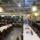 대신상회 이미지