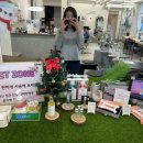 모닝글로리원당점
