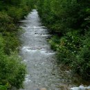 경상북도 종합관광안내소 이미지