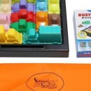 보드게임 이미지