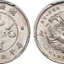 본성2리 이미지