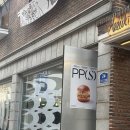 피피에스 | 신용산 피피에스 후기, 분위기 좋은 용산 수제버거 맛집에서 배부른 저녁