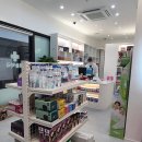 해솔약국 이미지