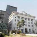 (주)신세계면세점 본점 이미지