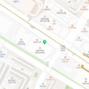 김밥천국가양역점 이미지