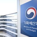 수∼와