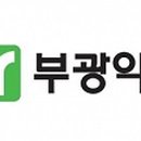 부광정밀 이미지