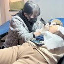 록센(Roxanne) 이미지