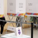 거제4동행정복지센터 이미지