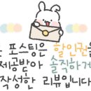 커피 메지스 이미지