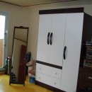 환영주차장 이미지