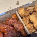 교촌치킨원지점 네이버블로그