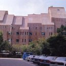 삼호교회 이미지