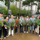 우리어린이공원 이미지