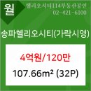 서울수내과의원 이미지