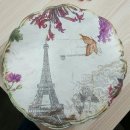 병영초등학교병설유치원 이미지