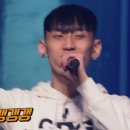 가좌시장 이미지